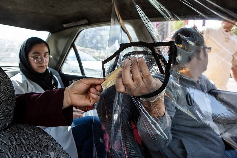  افزایش نرخ کرایه‌ها از جمعه