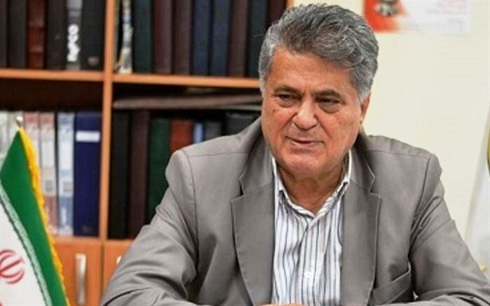 پولیپ روده را قبل از تبدیل به تومور سرطان درمان کنید