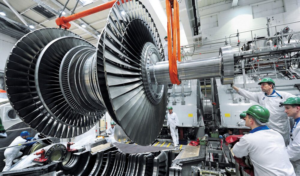 پایش کار بستری برای تحقق بهره‌وری اشتغال