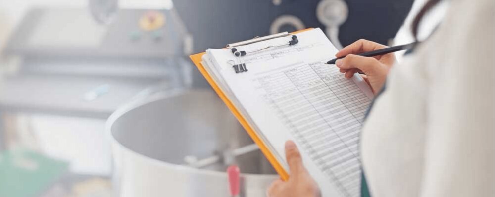 ارتباط فرار بیمه‌ای با شرایط نامناسب کسب و کار در کشور