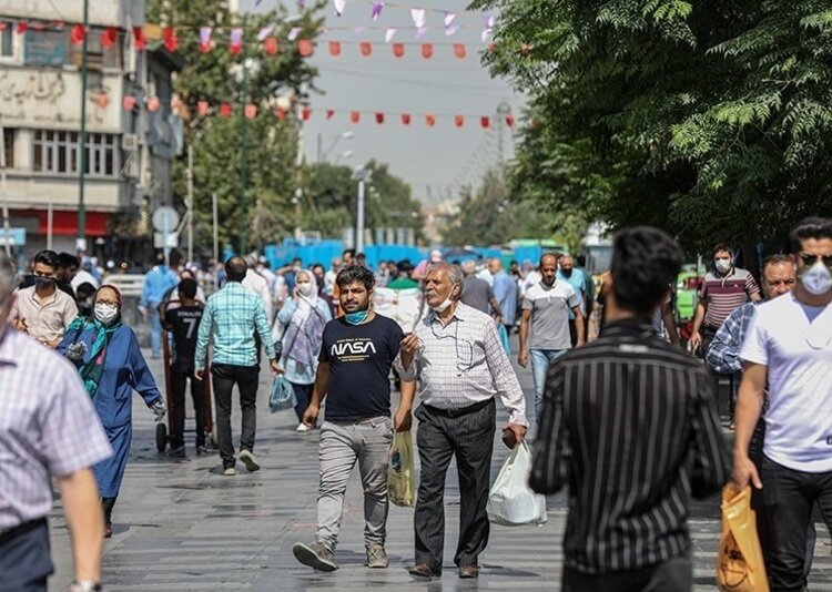 برپایی عدالت با اجرای دقیق نظام چندلایه رفاه و تامین اجتماعی