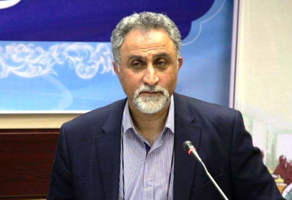 برگزاری «پویش حرف و گفت؛ روابط خانوادگی سالم»