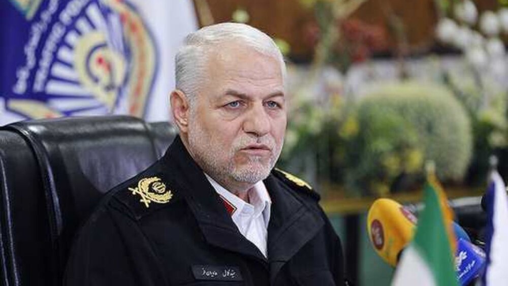 اعلام سهم دستگاه‌ها در کاهش تصادفات رانندگی