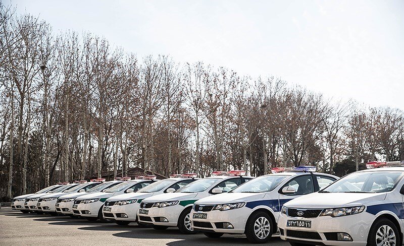 آیا قیمت‌ خودرو نزولی می‌شود؟