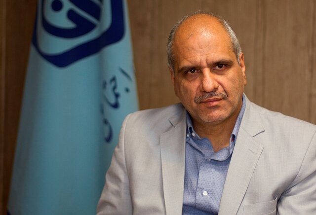 واکسیناسیون؛ مجالی برای آرامش کادر درمان