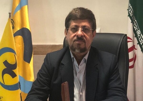 دانش‌آموختگان غیرمرتبط می‌توانند مجوز تأسیس مرکز مشاوره دریافت کنند