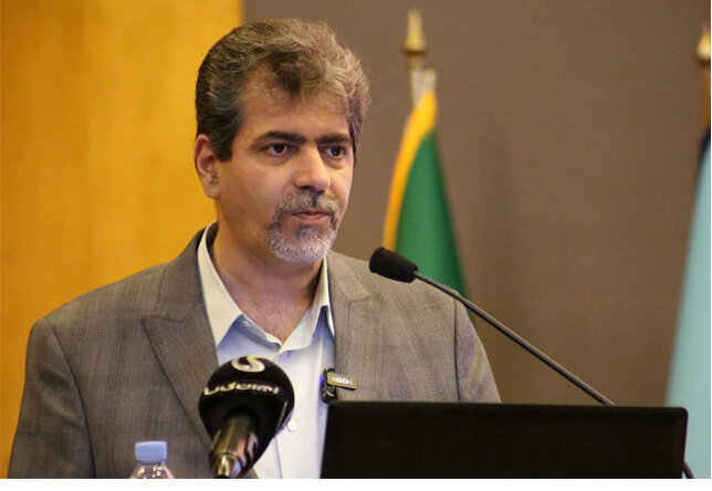 احکام همسان‌سازی ۹۸درصد بازنشستگان کشور صادر شد