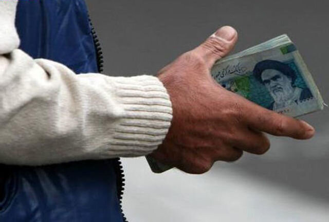 پاسخ به پرسش‌های رایج درباره مستمری‌ بازماندگان