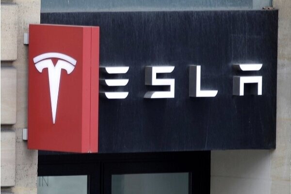 بدترین عملکرد هفتگی تسلا با تصمیم جنجالی ایلان ماسک