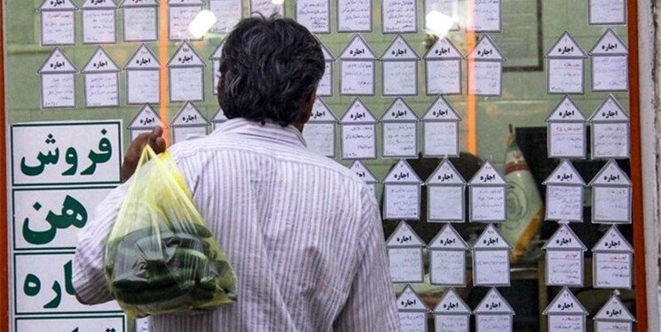 حال ناخوش مسکن در سیریک
