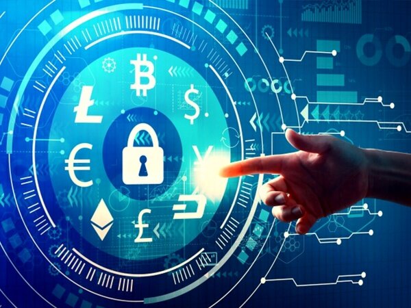 ارزهای دیجیتالی ضررهای بورسی را جبران کرد؟