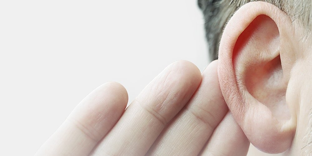 آغاز به کار شبکه ملی تشکل‌های مردم‌نهاد ناشنوایان 