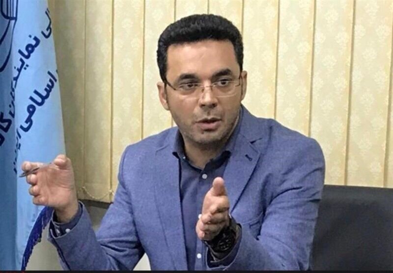 امنیت شغلی کارگران در شورای عالی کار بررسی می‌شود