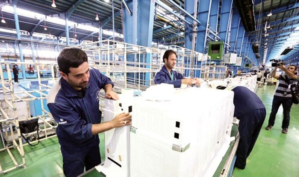 از الگوهای قدیمی تا مشتری گریزی