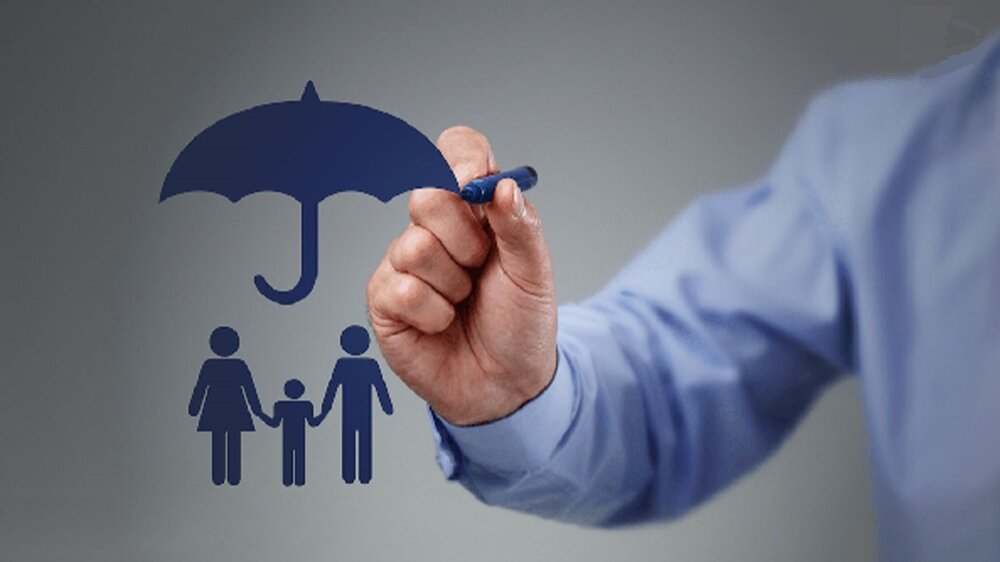 کاهش ۲۴ درصدی مقرری بگیران بیمه بیکاری