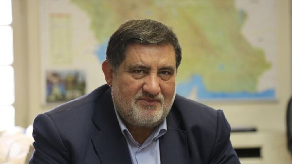 خشکسالی در بخش کشاورزی نگران‌کننده است