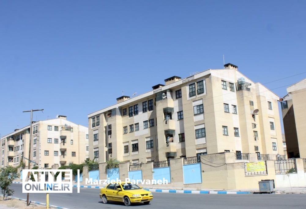 تداوم اختلاف‌ بر سر معرفی خانه‌های خالی!