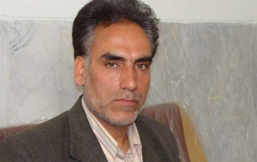 دولت محصولات اساسی را به شکل تضمینی از دامداران و کشاورزان خریداری کند