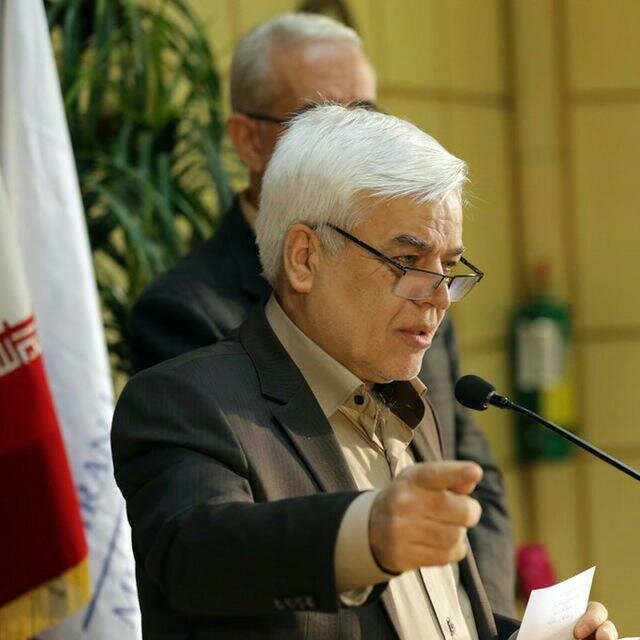 ضرورت تزریق دُزهای سوم و چهارم واکسن کرونا