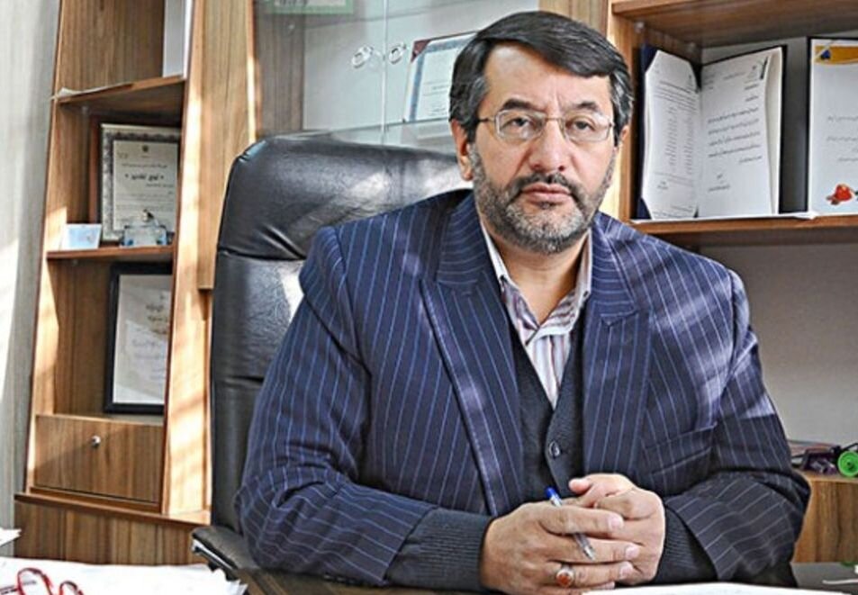 تغییرات، نویدبخش آینده بهتر شستا