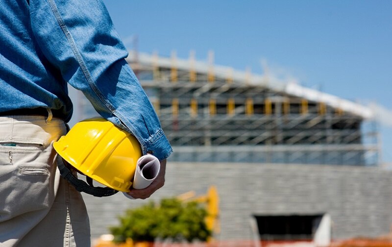 تحقق ۵۰ هزار فرصت شغلی در استان هرمزگان 