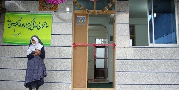 چراغ سبز دولت و مجلس برای افزایش مستمری مددجویان امداد