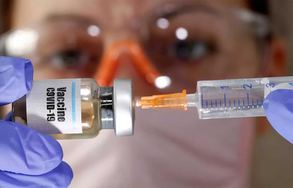 احتمال تایید دومین دُز یادآور واکسن کرونا در آمریکا