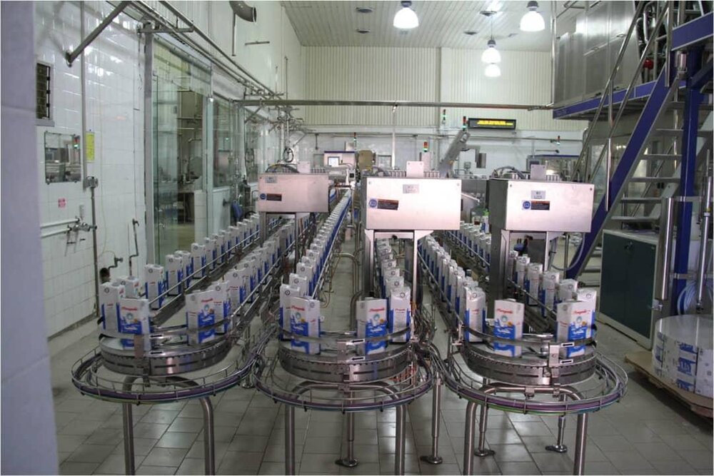 دستگاه‌ها برای تحقق شعار سال نیازهای خود را به دانشگاه‌ها ارجاع دهند