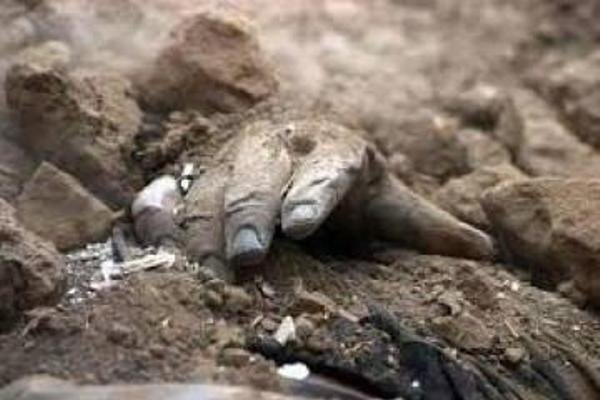 میزان مرگ‌ومیر معلولان در زلزله ۲ تا ۵ برابر جمعیت غیرمعمول