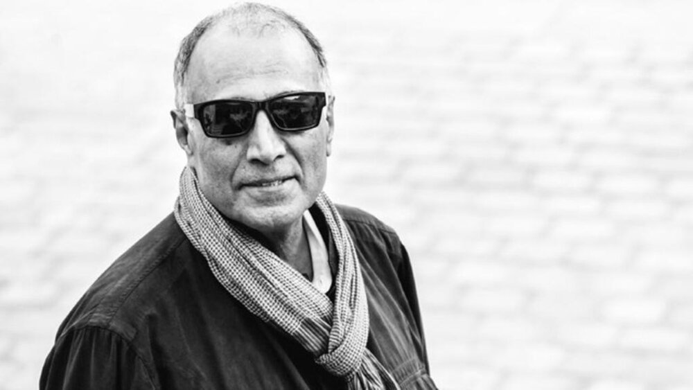 ناگفته‌های فیلم کیارستمی ۴۹ سال پس از ساخت
