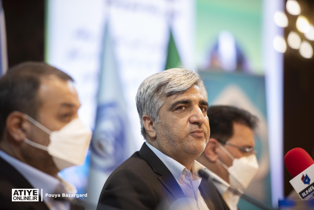 متناسب‌سازی حقوق بازنشستگان؛ از رویا تا واقعیت