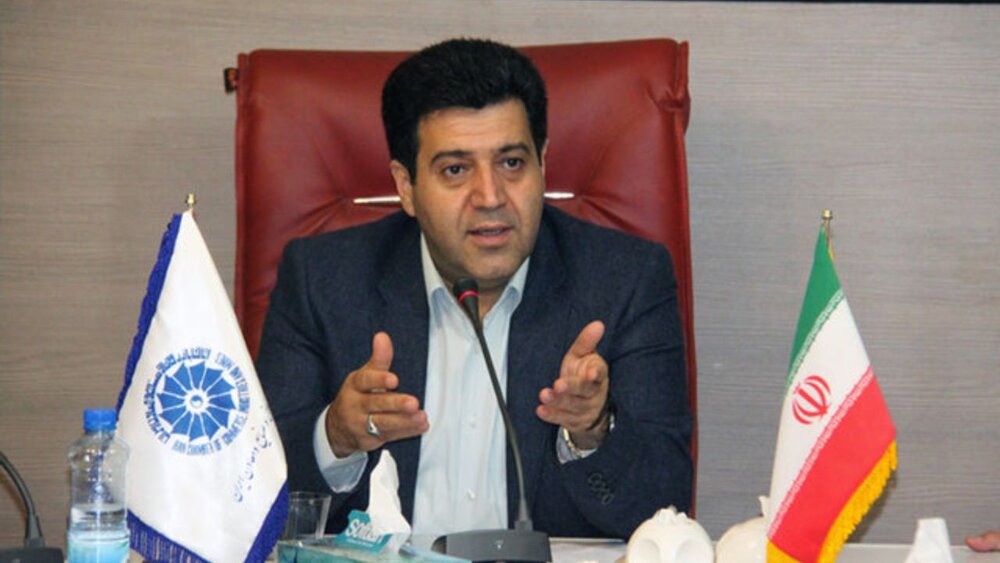 راه‌های مقابله با کاهش نرخ سرمایه در کشور