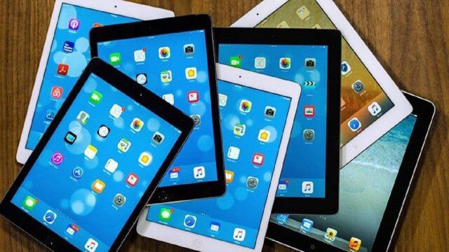 ساخت تبلت و سیستم عامل اختصاصی برای کودکان