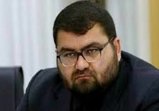 مخالف طرح صیانت هستم