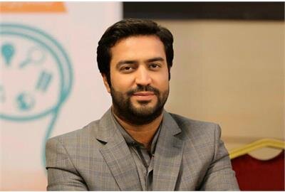 تحقق ایجاد یک میلیون شغل سالانه در کارنامه وزارت کار