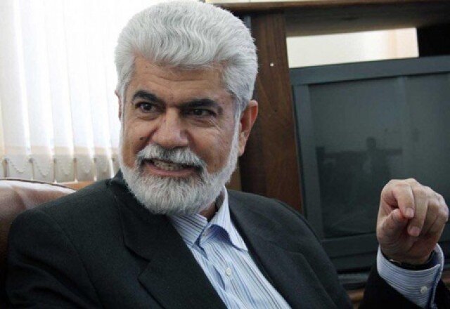 «سلامت بخش» طرح بزرگی است و منابع قابل توجهی نیاز دارد