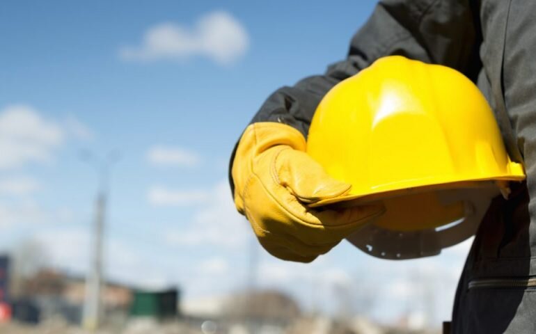 بی‌ثباتی شغلی، تهدیدی برای سلامت روان کارگران