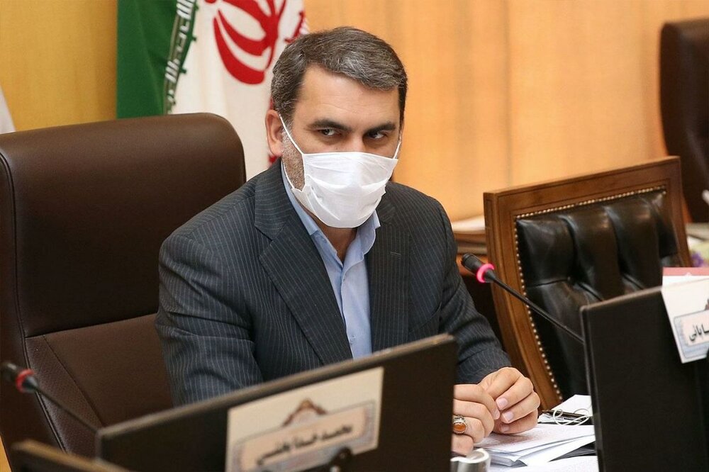 افزایش حقوق کارکنان دولت و بازنشستگان از نیمه دوم امسال اعمال می شود
