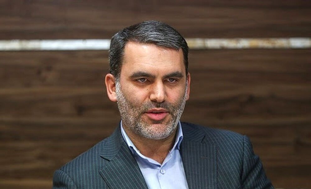 موضوع نامه انتقاد رسمی مجلس به لایحه بودجه چه بود؟