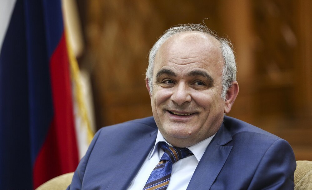 مسائل اقتصادی و منطقه‌ای؛ دستور کار مذاکرات رئیسی و پوتین