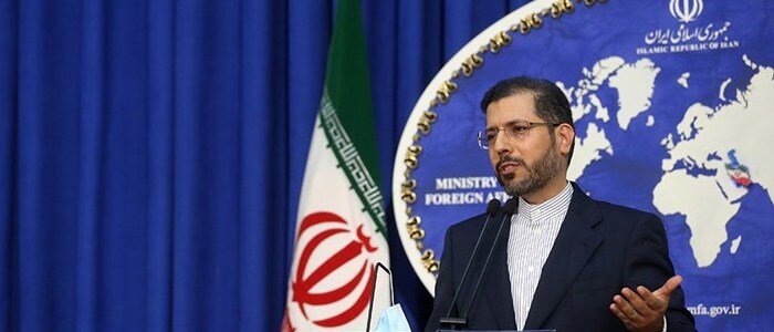 برگزاری دور آتی مذاکرات ایران و عربستان در دستور کار است