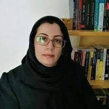 متولدان دهه ۶۰ و مشکلی به نام «نسل ساندویچ‌شده»