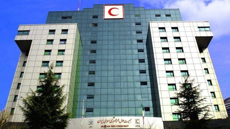 داروهای جدید به سبد محصولات شرکت سها اضافه می‌شود