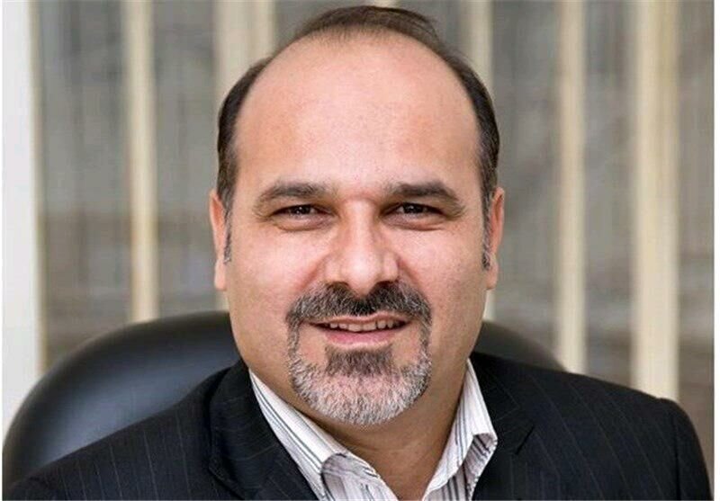 نیازمند بانک جامع و به‌روز کارگاهی و کارگری هستیم