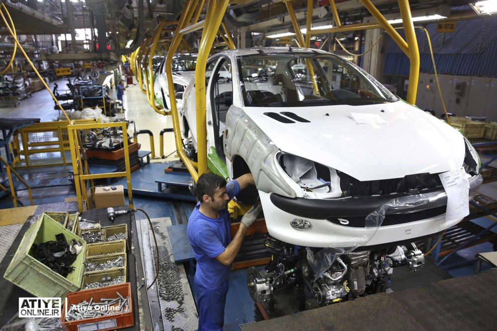 چالش کارگران برای اشتغال دائم یا کوتاه‌مدت