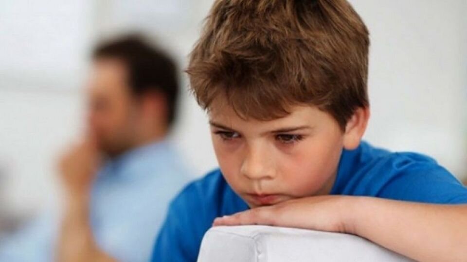 نیاز به آموزش افراد مبتلا به اوتیسم دائمی است