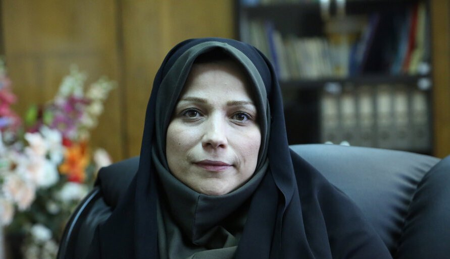 پرداخت کمک هزینه لوازم بهداشتی به کودکان واجد شرایط زیر ۷ سال برای اولین بار