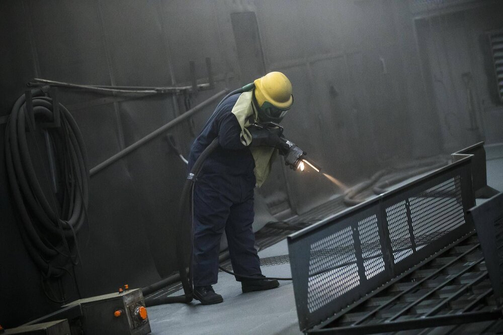 چرا توجه کارفرمایان به نیروی کار ماهر است؟