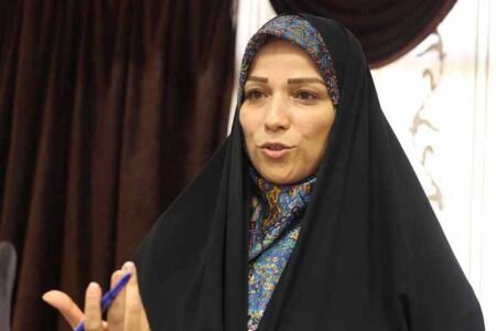 تلاش بهزیستی برای توقف چرخه مرگ و معلولیت در جاده ها و شهرها