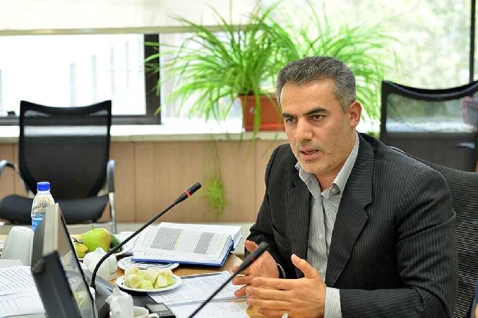 بروزرسانی عناوین شغلی بیمه‌شدگان تامین اجتماعی